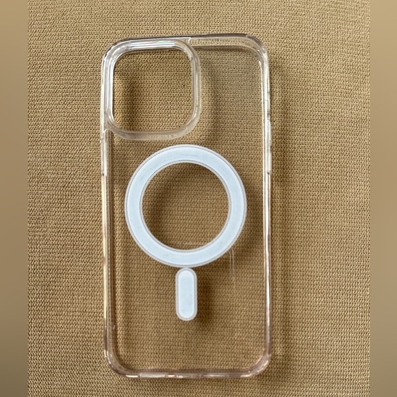 iPhone 14 Pro Max Case - Picture 6 of 6